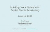 Building Sales With Social Media 06 10 2008b