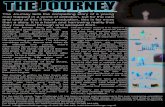 Journey press release update
