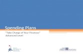 Personal finance 8.02 spending plans p_ptb(fefe)