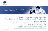 5. 21.10.11-darius silingas-improving-process_models_for_better_understanding_and_analysis