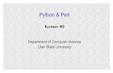 Python lecture 03