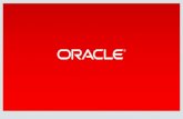 Partner Webcast - Oracle SOA Suite 12c: Connect 4 Cloud, Mobile, IoT with On-premise