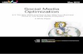 SOCIAL MEDIA OPTIMIZATION.pdf