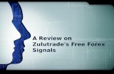 A review on zulutrade's free forex signals