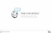 DCE map - Map your project by Jasper Moelker, Active IDs (19 Oct 2010)