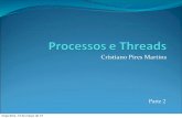 Aula 02-processos-e-threads-tanenbaum-parte-2