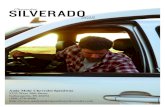 2012 Chevrolet Silverado 1500 for Sale IN | Chevy dealer Indianapolis