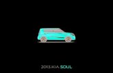 2013 Kia Soul for Sale NJ | Kia Dealer serving South Jersey