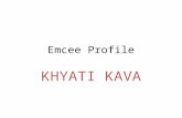 Khyati profile...! (1)