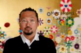Murakami presentation (Baker).