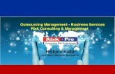 Accounting payroll outsourcing services   2013