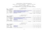 Applied Mathematics for Electrical Engineering.doc