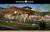 Kansas star presentation[1]