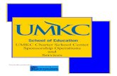 UMKC Charter School Center Sponsorship Operationsand Servicesforwebpage