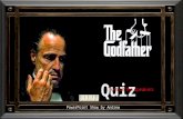 Download to play the quiz