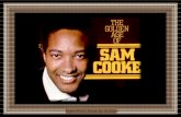 Sam Cooke Jukebox