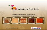 S.G.B. Interiors Pvt. Ltd. New Delhi India