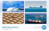 Visiongain maritime report catalogue pb