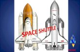 Space Shuttle (Cmp)
