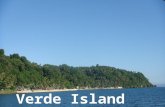 Verde Island For Sale Batangas