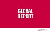 Global Report (UNAIDS) - 2010 pp