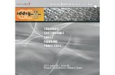 IDDRG 2011 Conference - “Towards Sustainable Sheet Forming Proceses”