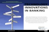 Tc Bank Technology Innovation Indiana