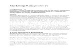Adl 02 marketing management v2 (2)
