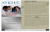 WEEKLY EQUTY REPORT BY EPIC RESEARCH-3 DECEMBER 2012