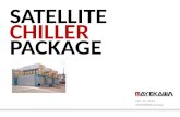 Satellite chiller package miu   dec 2013 - en