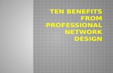 Ten benefits from_professional_network_design Klimenko 9B form