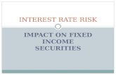 Interest rate risk-types_of_bonds