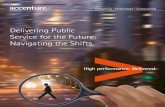 Accenture delivering public service for the future 112812