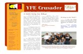 Yfe Crusader October 2008[1]