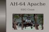 Ah 64 Apache