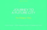Journey to a Future City - Glasgow