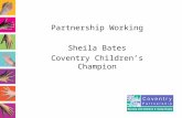 Birmingham   Workshop 2   Sheila Bates