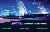 Av It Recruitment E Brochure