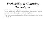 11X1 T05 04 probability & counting techniques (2011)