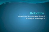 Robotics web ver2