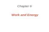 AP Physics - Chapter 6 Powerpoint