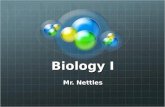 Aug. 15 2011 (intro to biology)