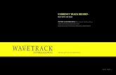 Elliott Wave Track Record - Currencies - WaveTrack Internationals Review 2012
