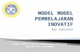 15 model model-pembelajaran_inovatif (1)