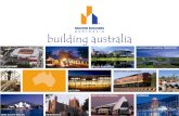 Richard Calver - Master Builders Australia - Case Study - The impact of the new anti-bullying laws on the building and construction industry