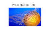 Bio design presentation