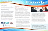 Family Connection Newsletter July 2014