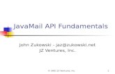 Baocao Web Tech Java Mail
