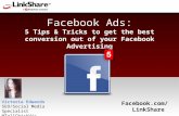 Facebook advertising-tips-and-tricks-for-better-conversions-tallchickvic