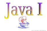 Java i lecture_1_upd1